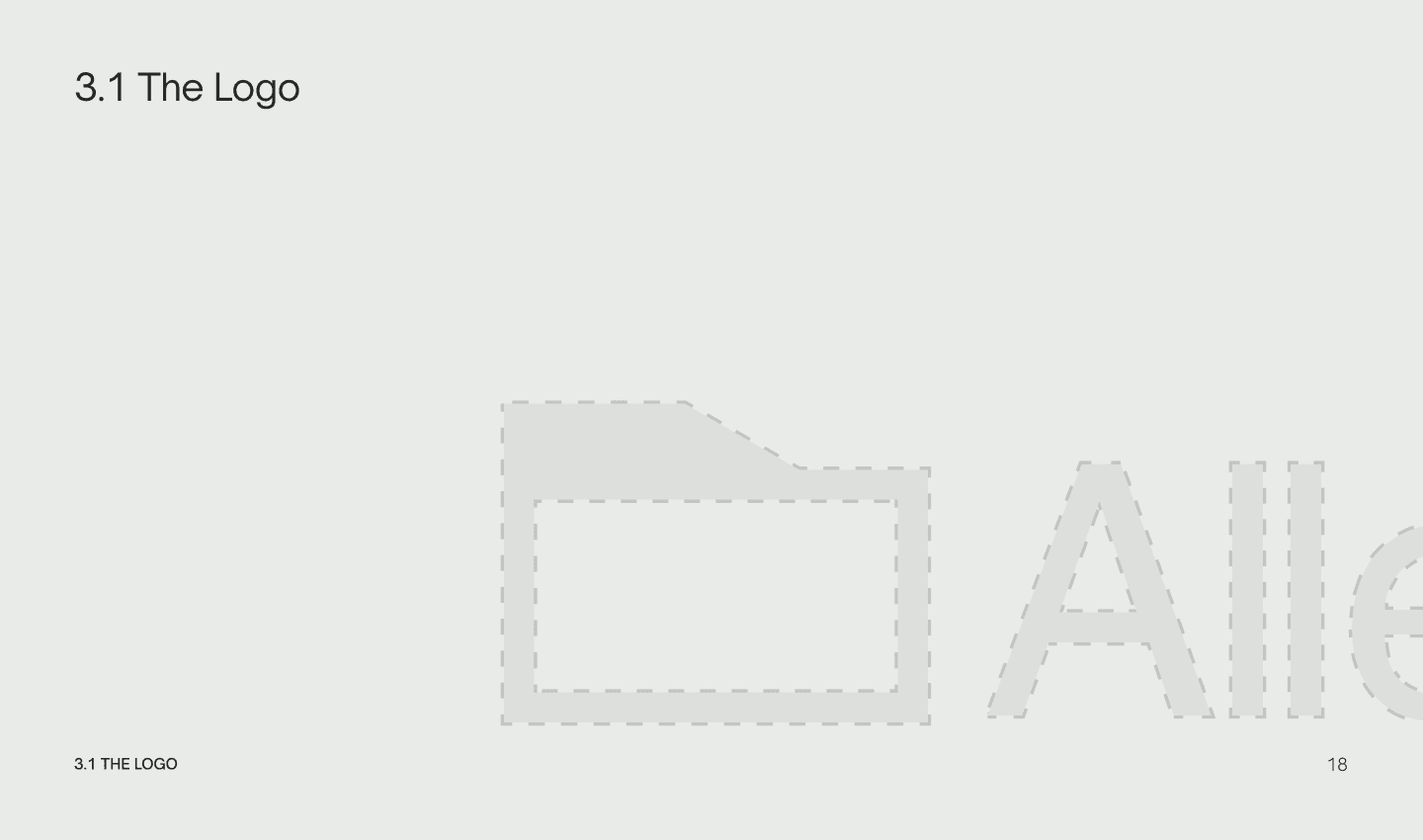 Alleviate Health logo