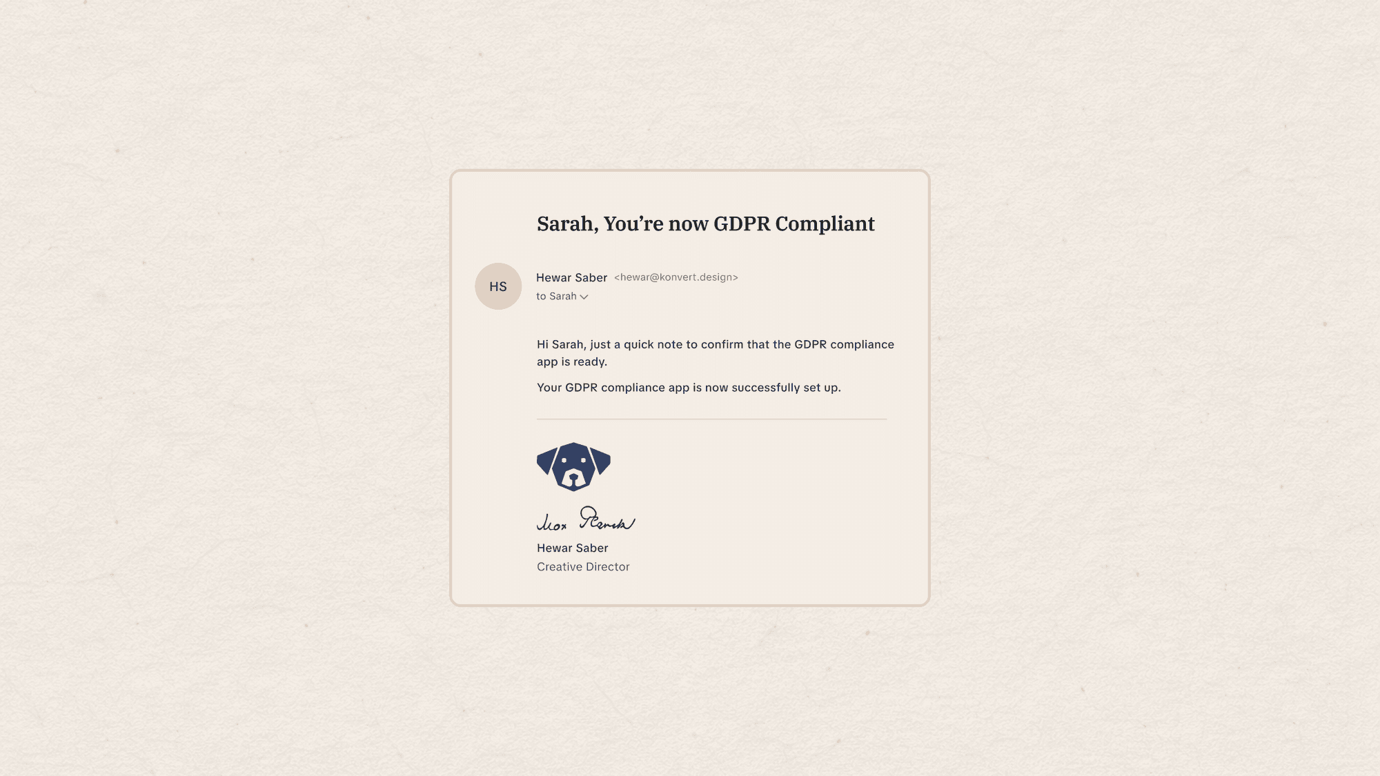 Brand identity, branding