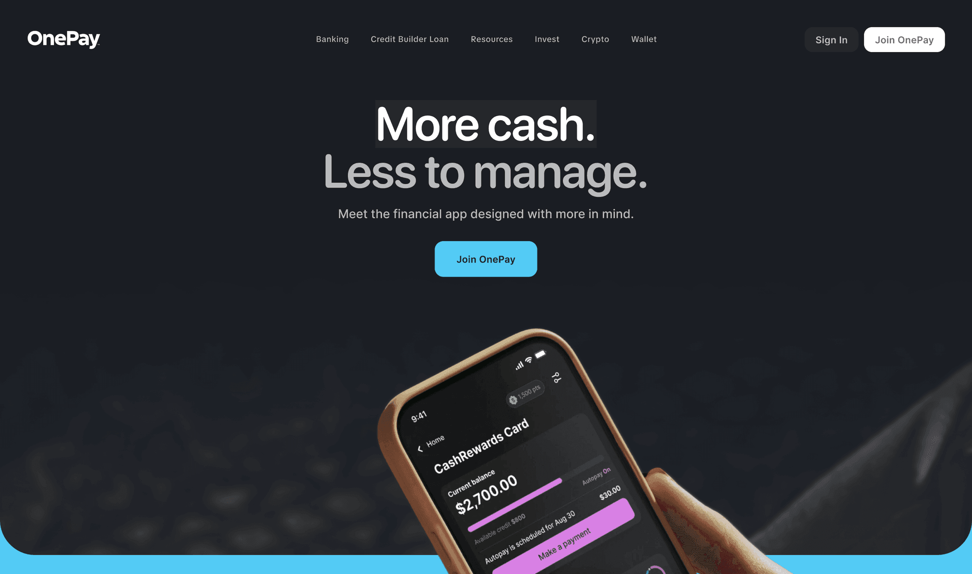 Agentcard, websites