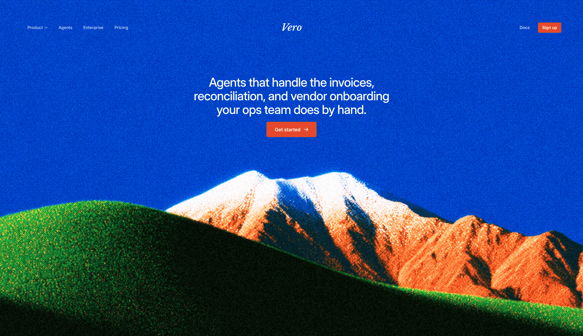 Website design, websites