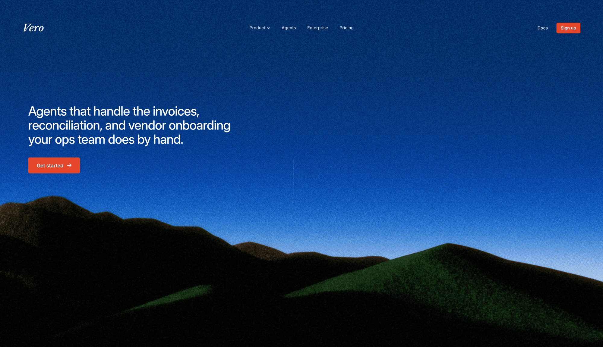 Website design, websites
