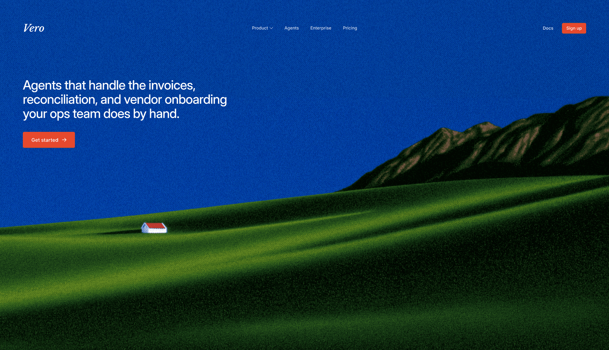 Website design, websites