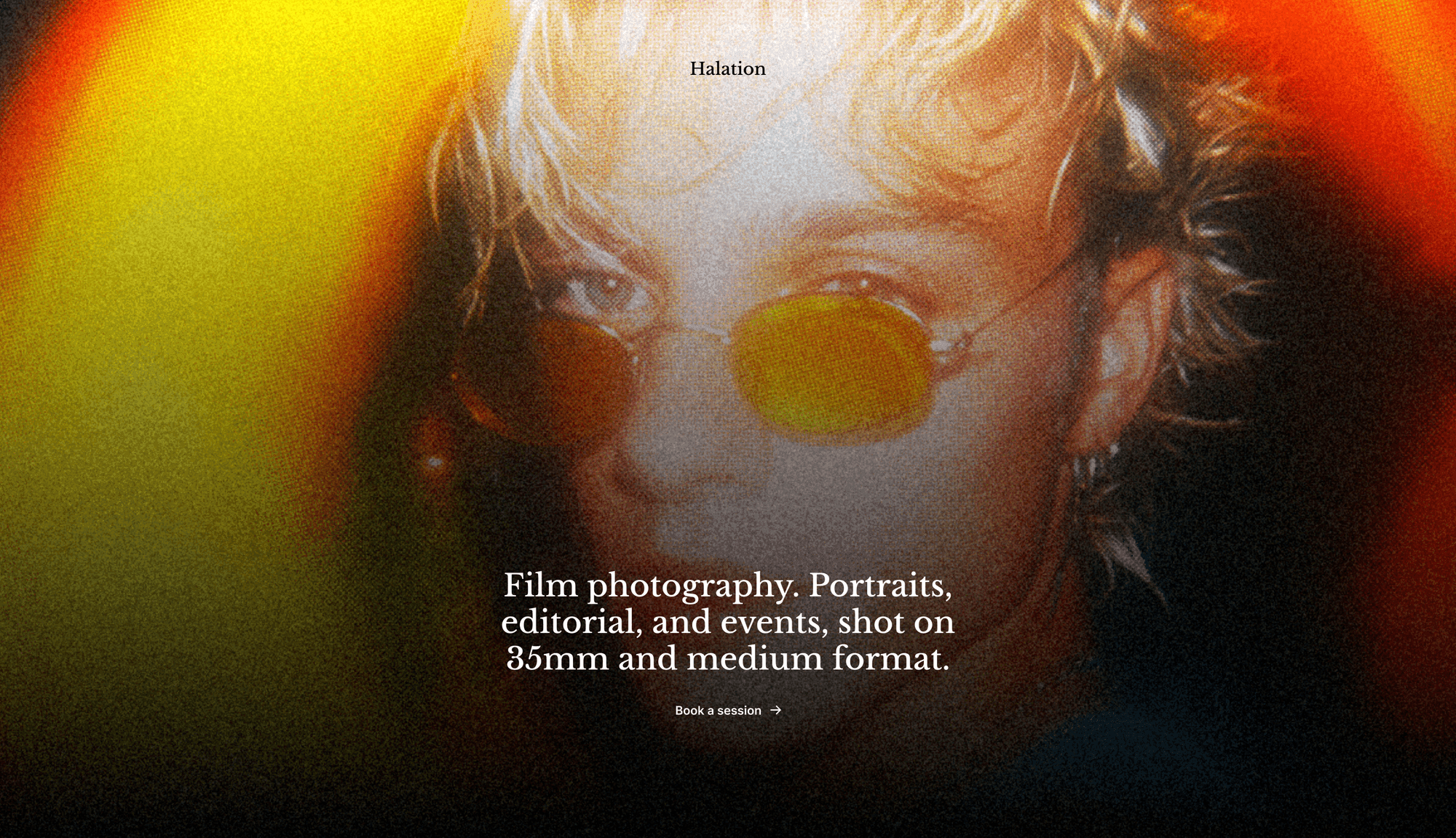 Website design, websites