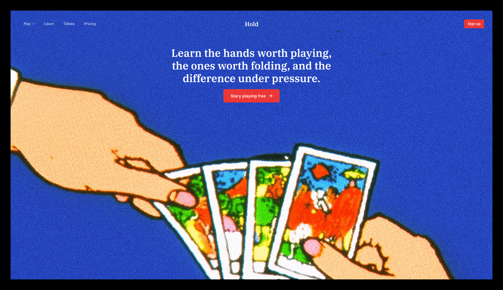 Website design, websites