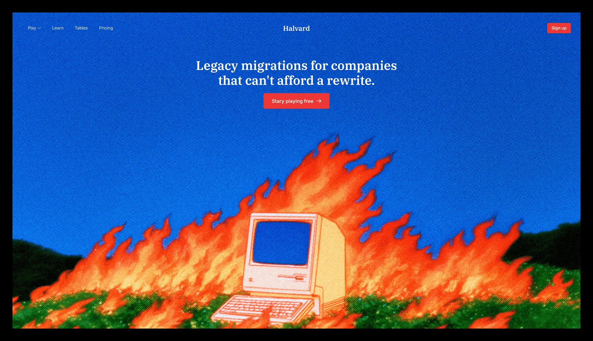 Website design, websites
