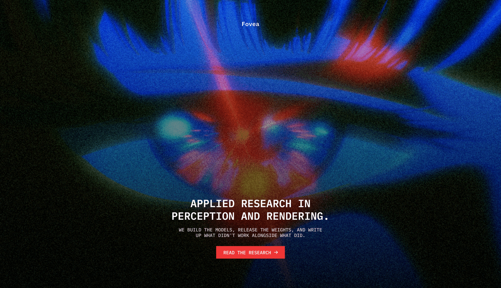 Website design, websites