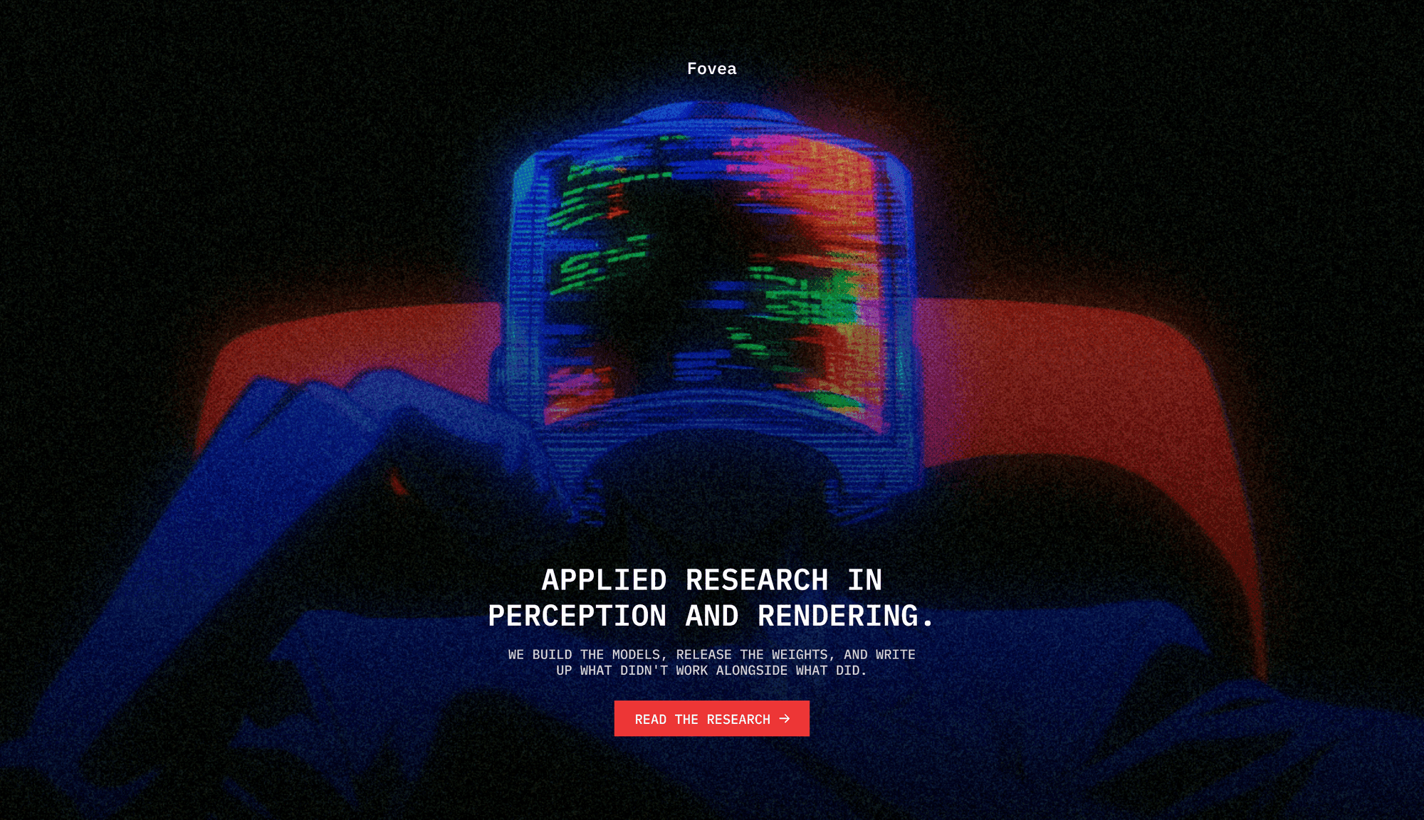 Website design, websites