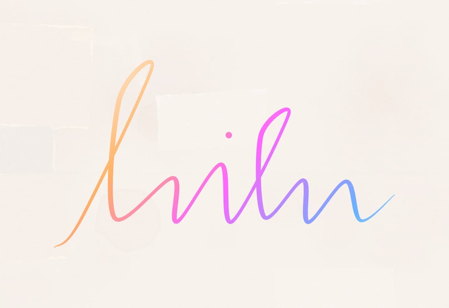 Signature Generator: Generate organic handwritten-style signatures from seeded random noise and export them as SVG or PNG.